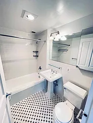 Rented by Addison Property Group