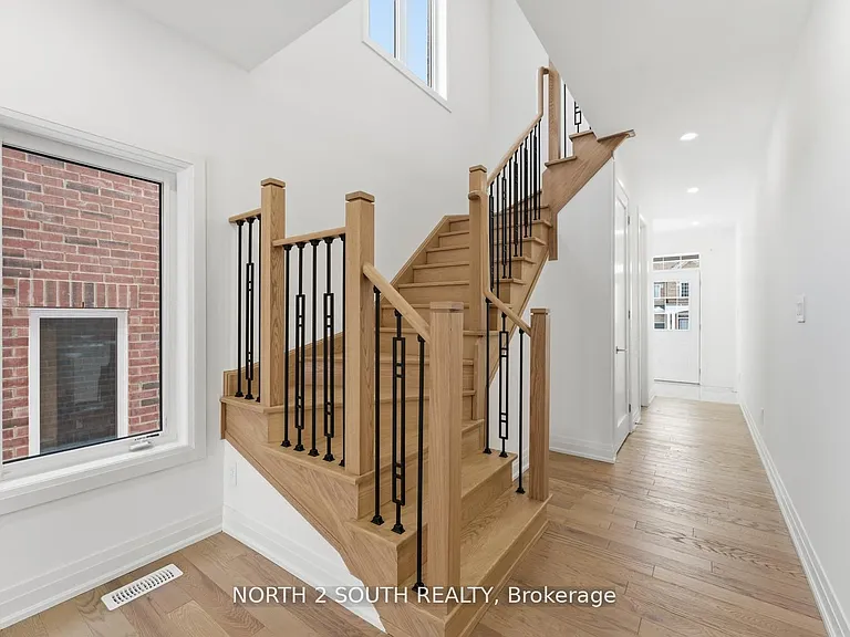 30 Virro Ct — Photo 17