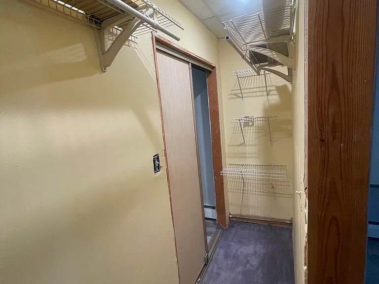 20 Wegman Ct #1 — Photo 33