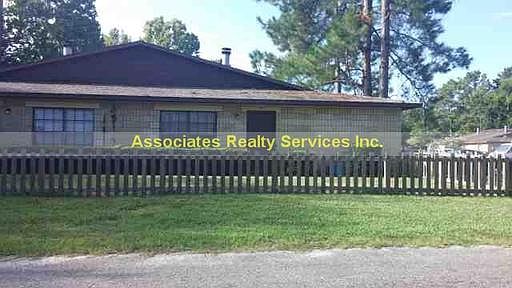 1st image of 6103 NW 26th St