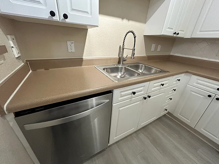 4221 W Spruce St #1410 — Photo 12