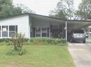 990 Kumquat Ct, Orange City, FL 32763