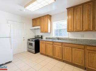 381 N 13th St APT 2, San Jose, CA 95112