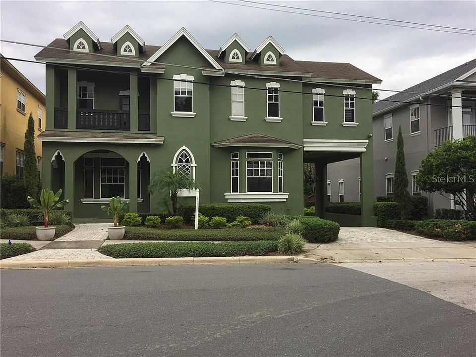 1st image of 1306 S Osceola Ave