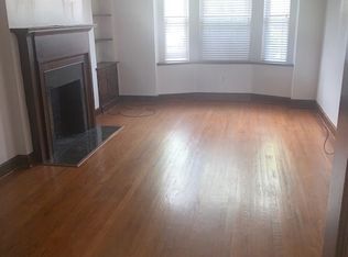 1566 Lee St E, Charleston, WV 25311