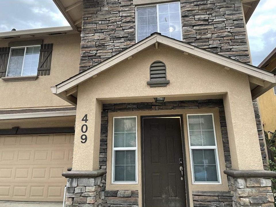 1st image of 409 Hetherington Cir