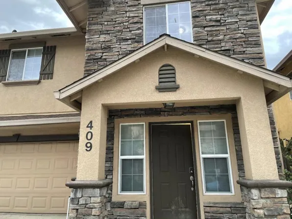 409 Hetherington Cir, Yuba City, CA 95993