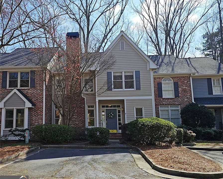1st image of 128 River Ridge Ln