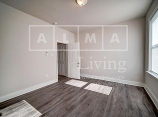 2448 N Opal St #18, Philadelphia, PA