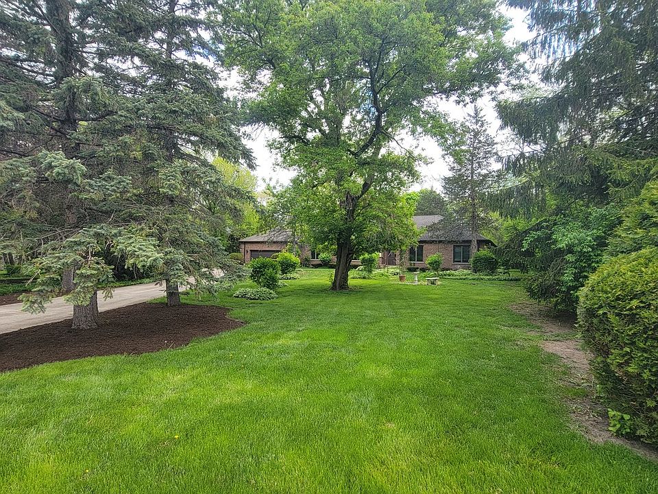 1st image of 23547 N Raleigh Dr