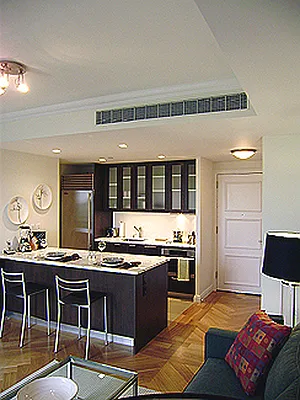 Rented by Saldo Properties | media 5