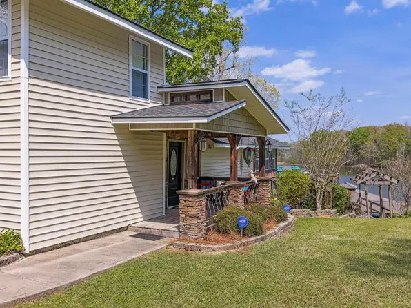 2760 Indian Shoals Rd, Wilsonville, AL 35186