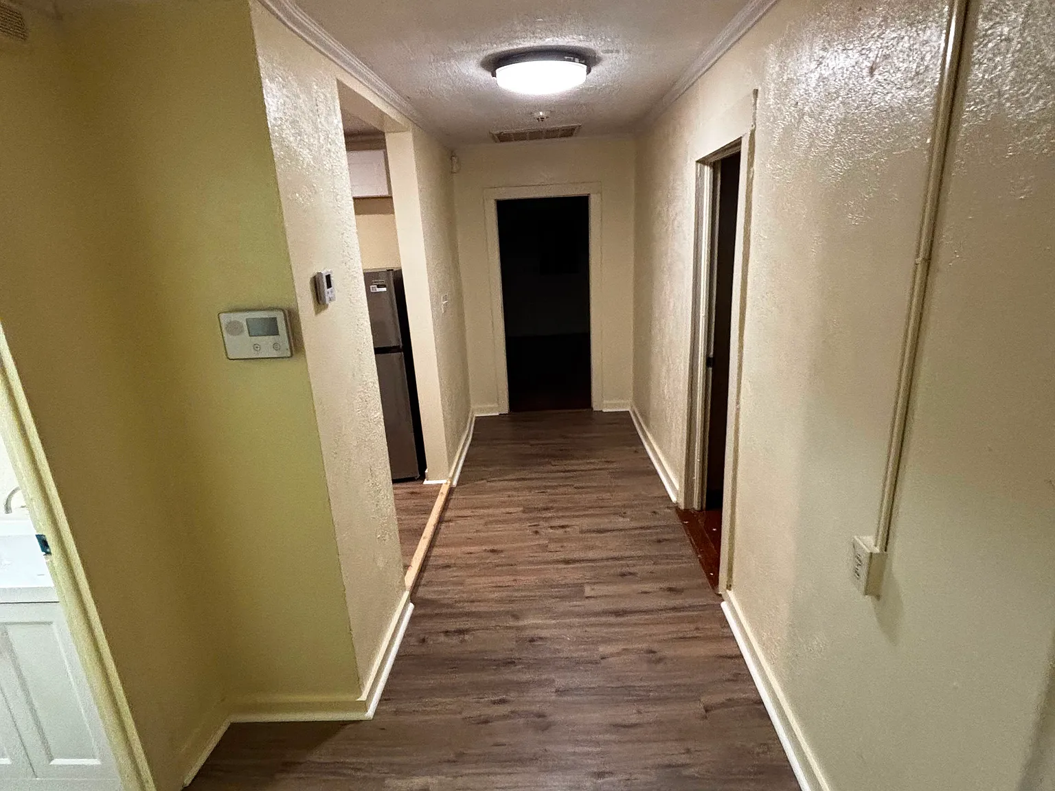 3 bed, 1431 sqft, $1,600 — Photo 3