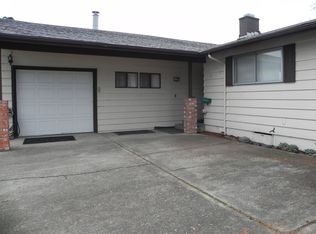 1570 W 24th Ave, Eugene, OR