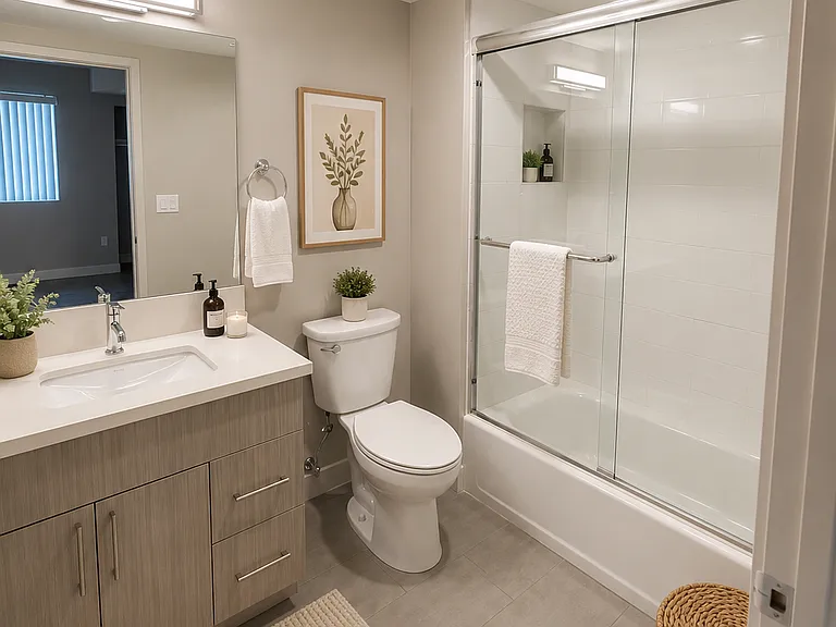 14848 Delano St #202 — Photo 2