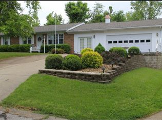 412 Michael Ln, Birmingham, AL 35213