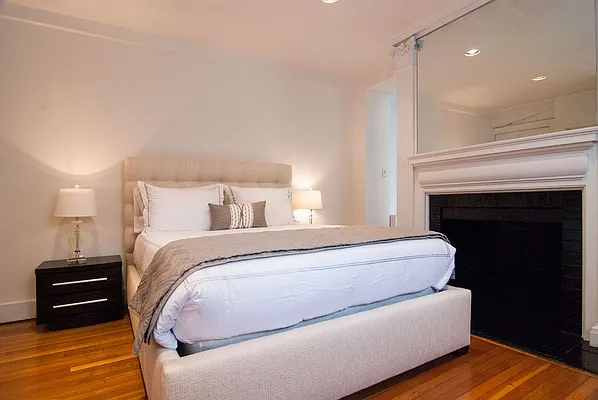 Rented by WAM Partners - William Moses Co. | media 46