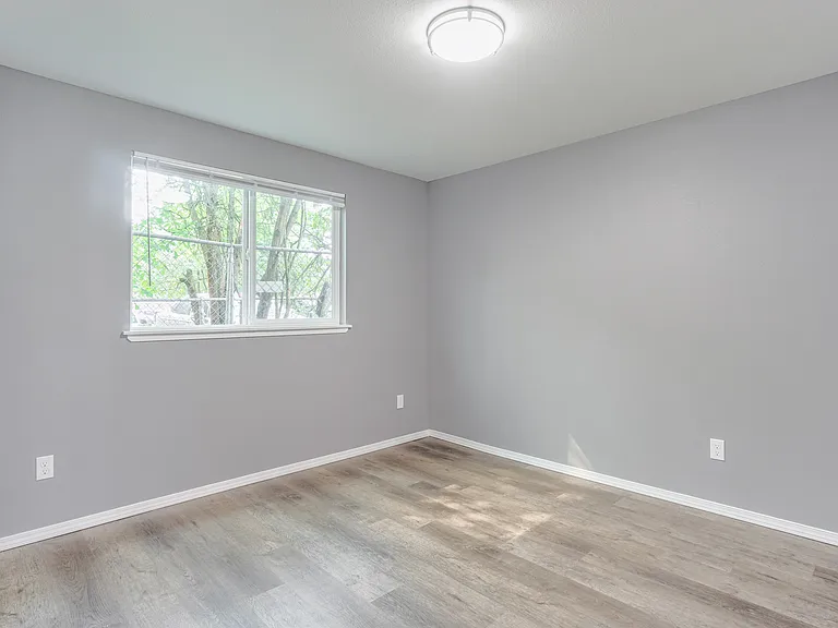 4028 S Lawrence St #H — Photo 10