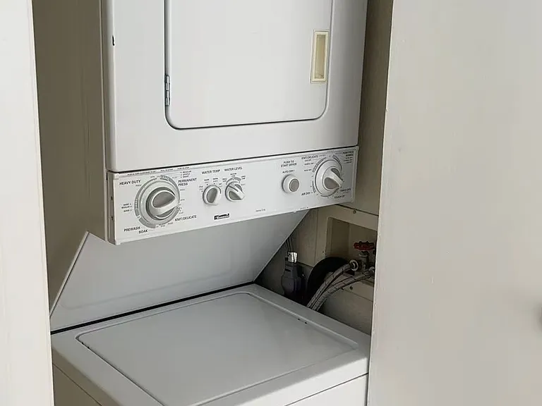 440 Elm Dr #103 — Photo 6