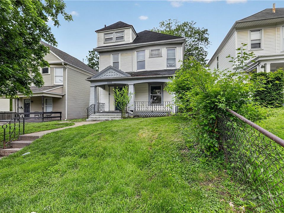 1st image of 1138 Demphle Ave