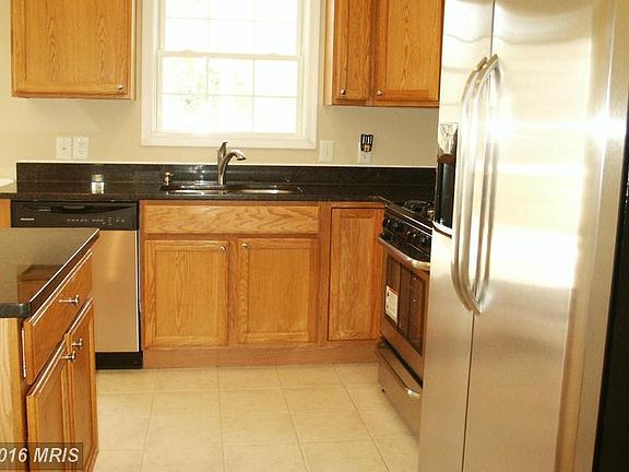 4th image of 21431 Mary Margaret Ct