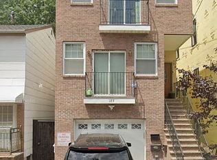 189 Terrace Ave, Jersey City, NJ 07307