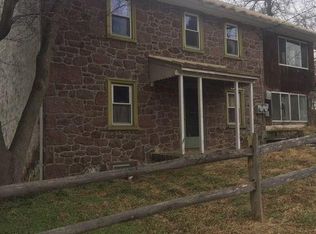 1211 Temple Rd, Pottstown, PA 19465