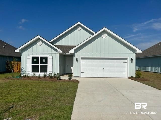 1st image of 4211 Montague Dr