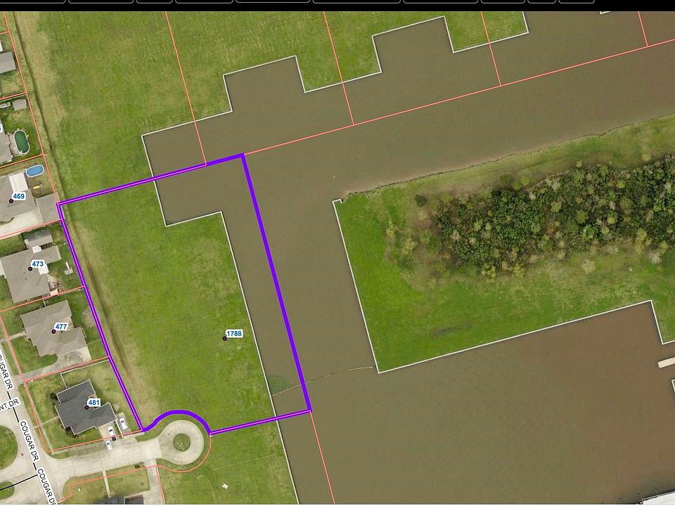1st image of 1788 Sandy Beach Rd