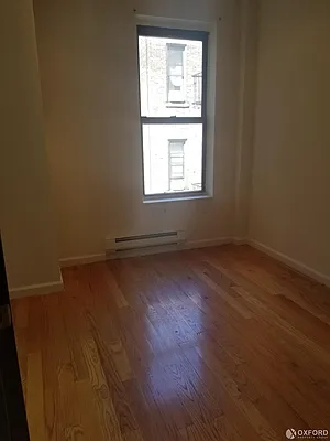 Rented by Oxford Property Group | media 25