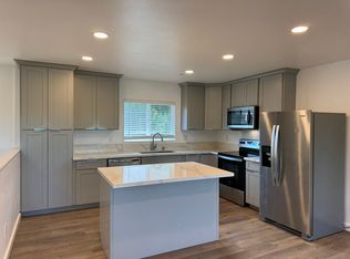 41-675 Mokulama St #2, Waimanalo, HI 96795