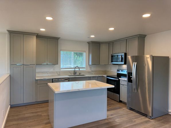 41-675A Mokulama St #2