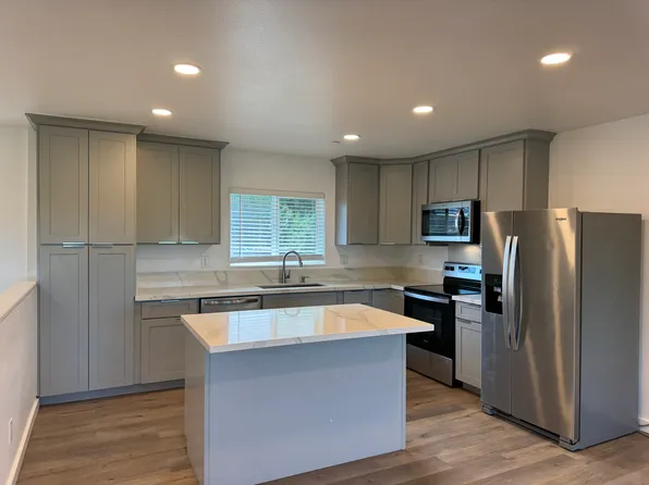 41-675 Mokulama St #2, Waimanalo, HI 96795