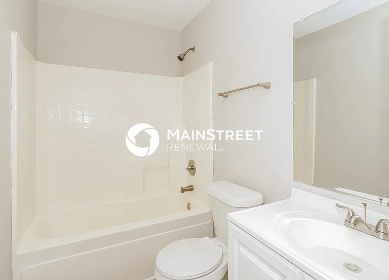 7222 William Reynolds Dr — Photo 12