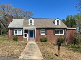2048 Simmons St, Gastonia, NC 28052