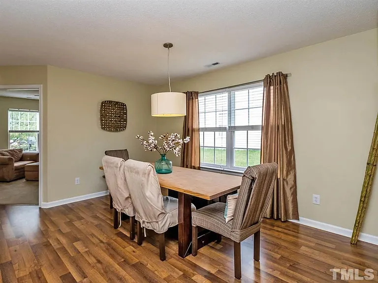 5547 Spindlewood Ct — Photo 5