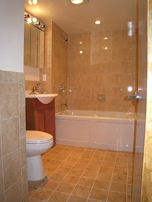 Rented by Citi Habitats | media 4