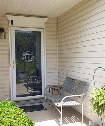 2nd image of 6509 Ziegler Ln