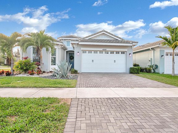 2nd image of 4565 Canopy Grove Drive