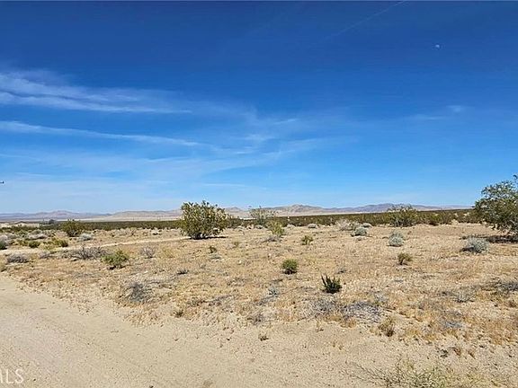 2nd image of 800 Pony Rd Lot 27