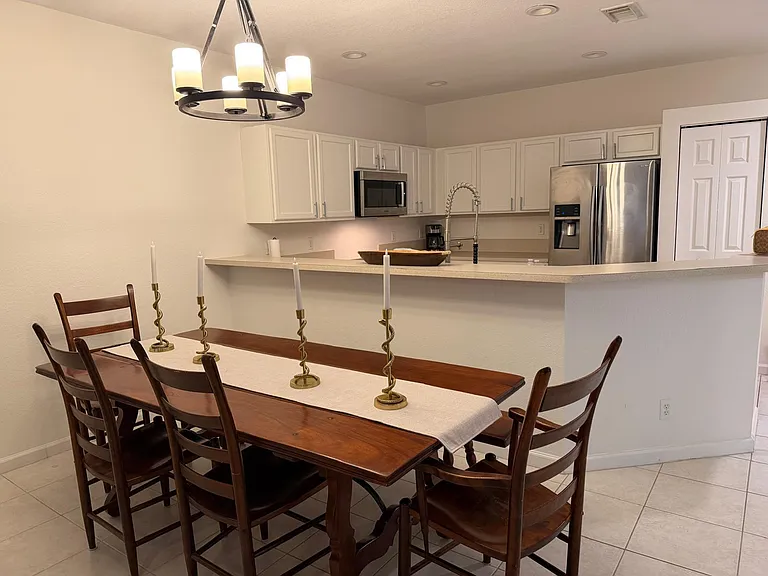 13428 Georgian Ct — Photo 5