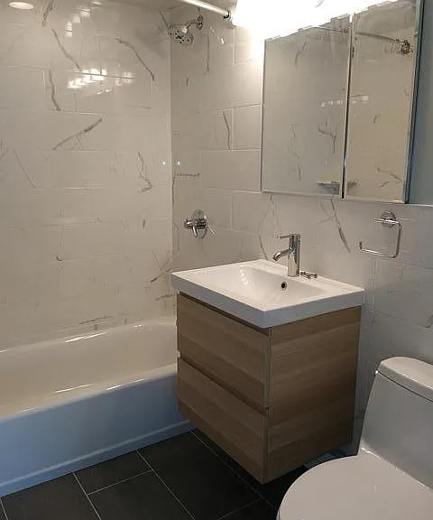 80 Park St #54 — Photo 9