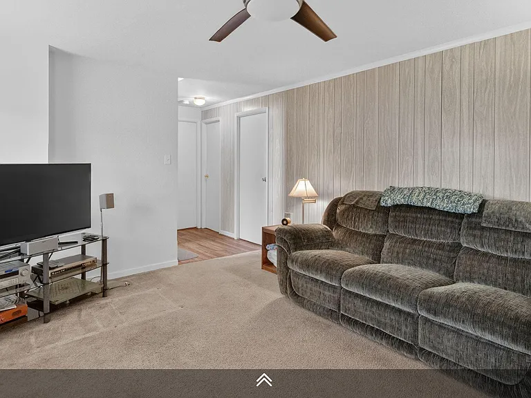 Wilshire Dr — Photo 10