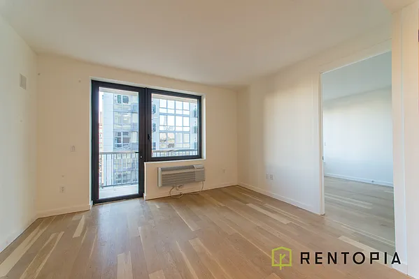 Rented by Rentopia | media 48