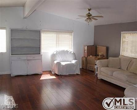 4th image of 2481 Elderberry Dr