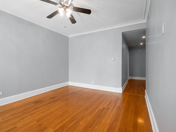 4th image of 7310 S Dante Ave #2L