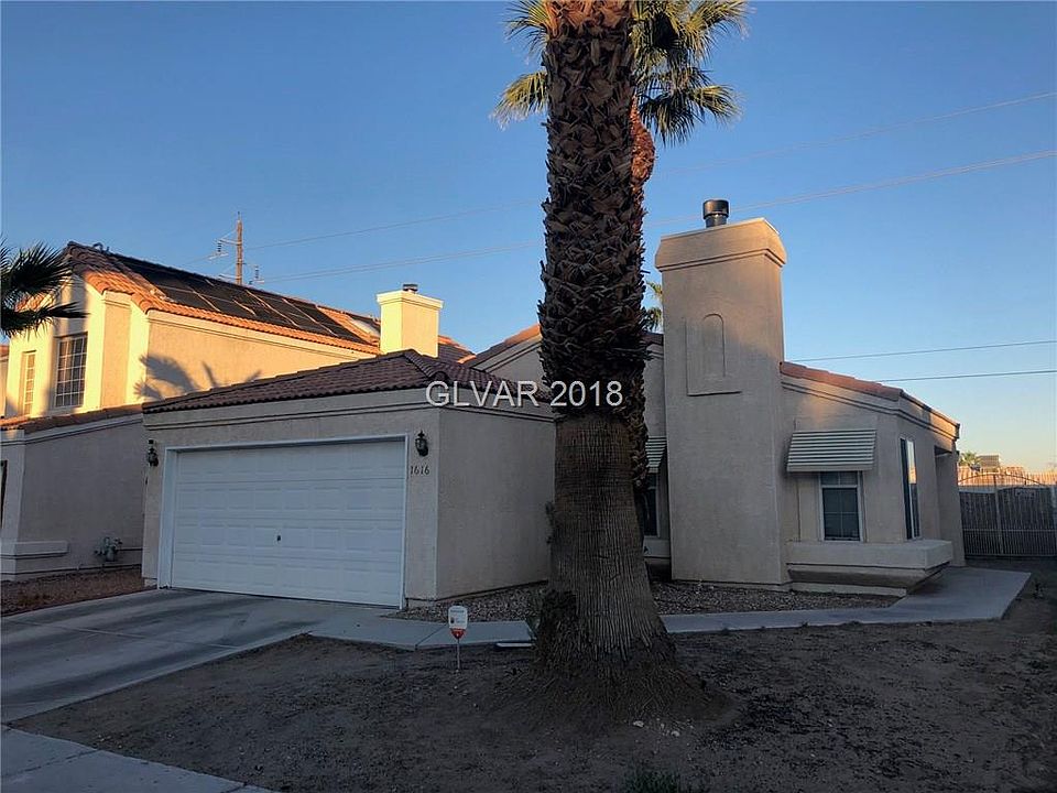 1st image of 1616 Royal Palm Dr