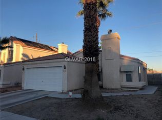 1616 Royal Palm Dr, Las Vegas, NV 89128