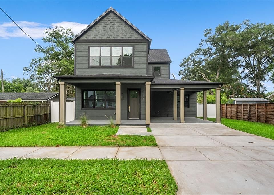 1st image of 6606 N 9TH STREET
