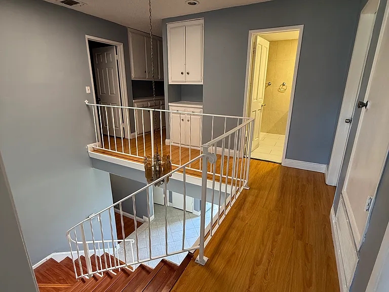 7711 Concordia Pl — Photo 4